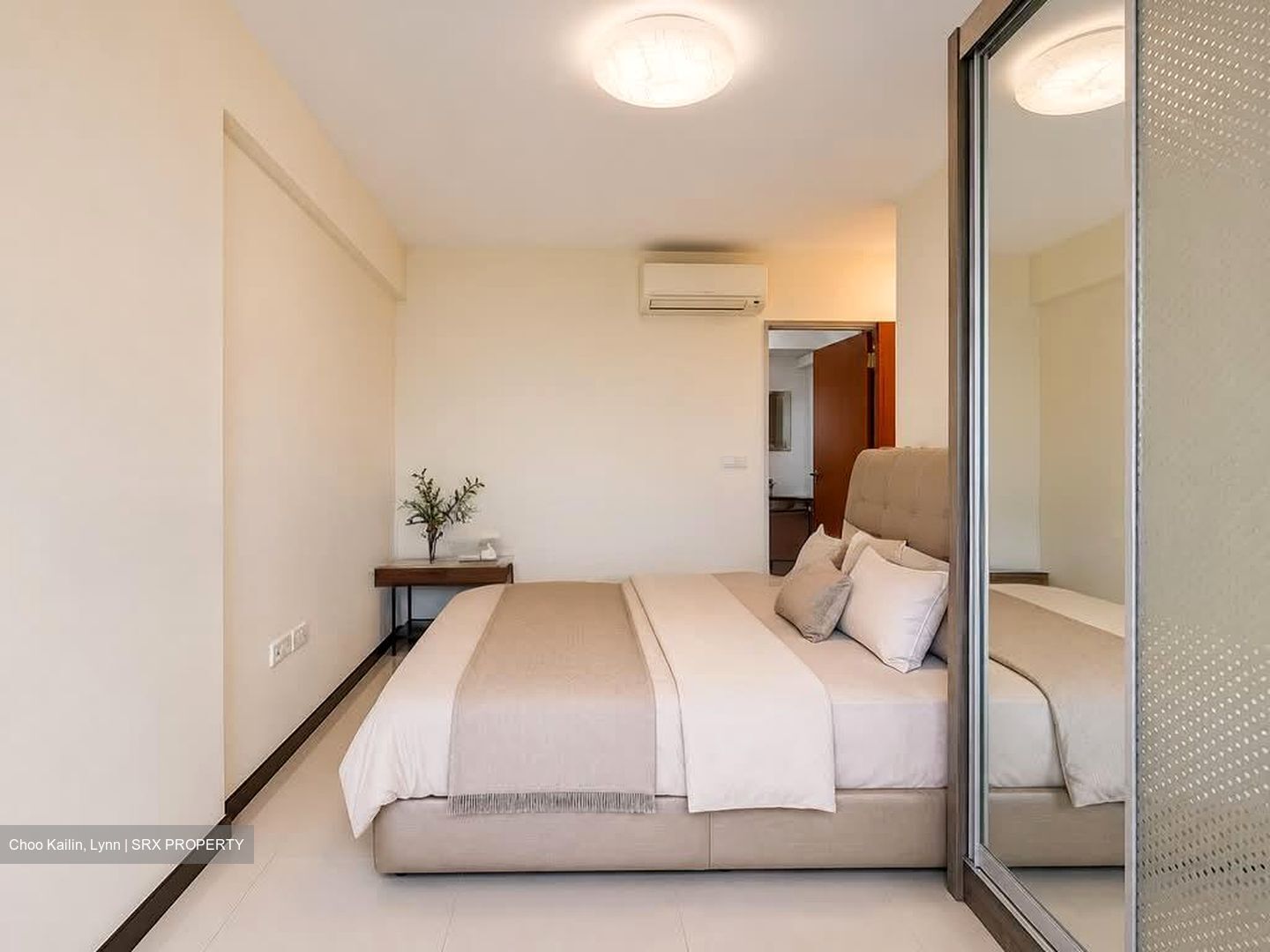 Blk 90B Telok Blangah Parcview (Bukit Merah), HDB 4 Rooms #581358571